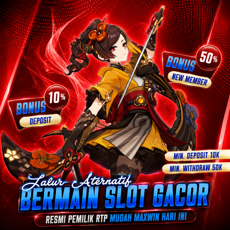 MAGNUM99 : Markas Profit Digital Paling Dicari Pecinta Game Fire